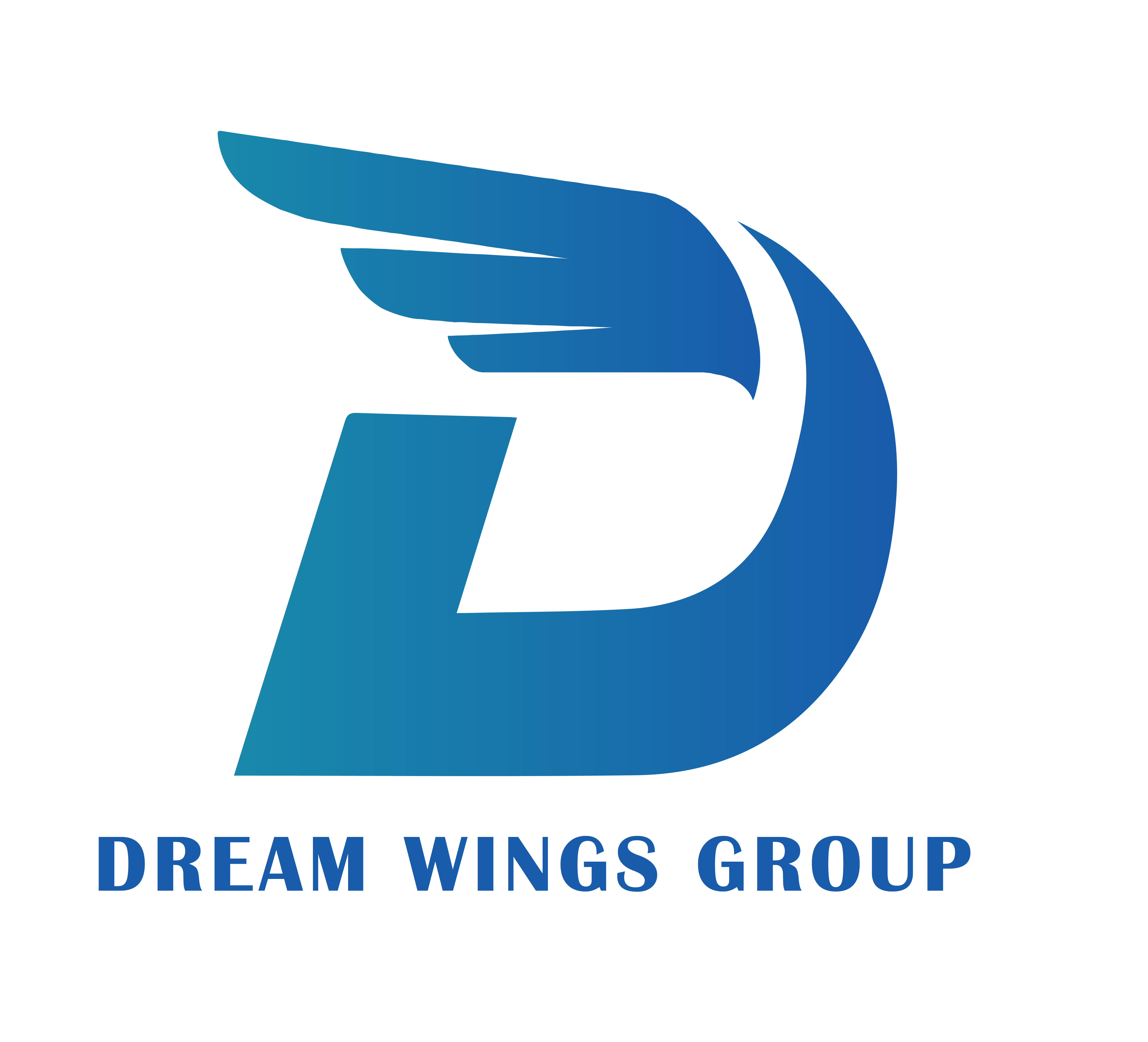 Dream Wings Group Saudi Arabia